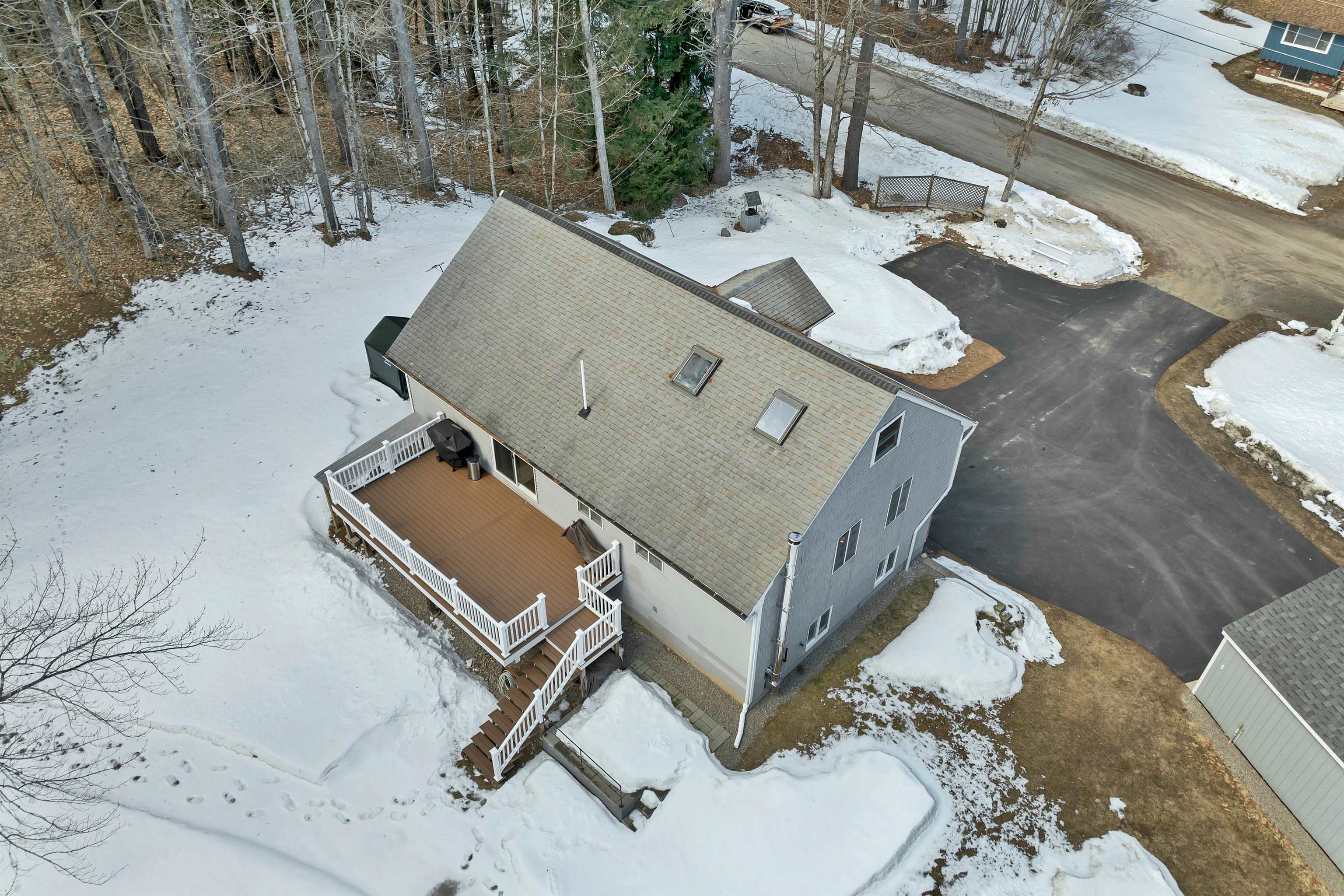 44 Benlor Drive Conway, NH 03813 - Photo 51 of 51