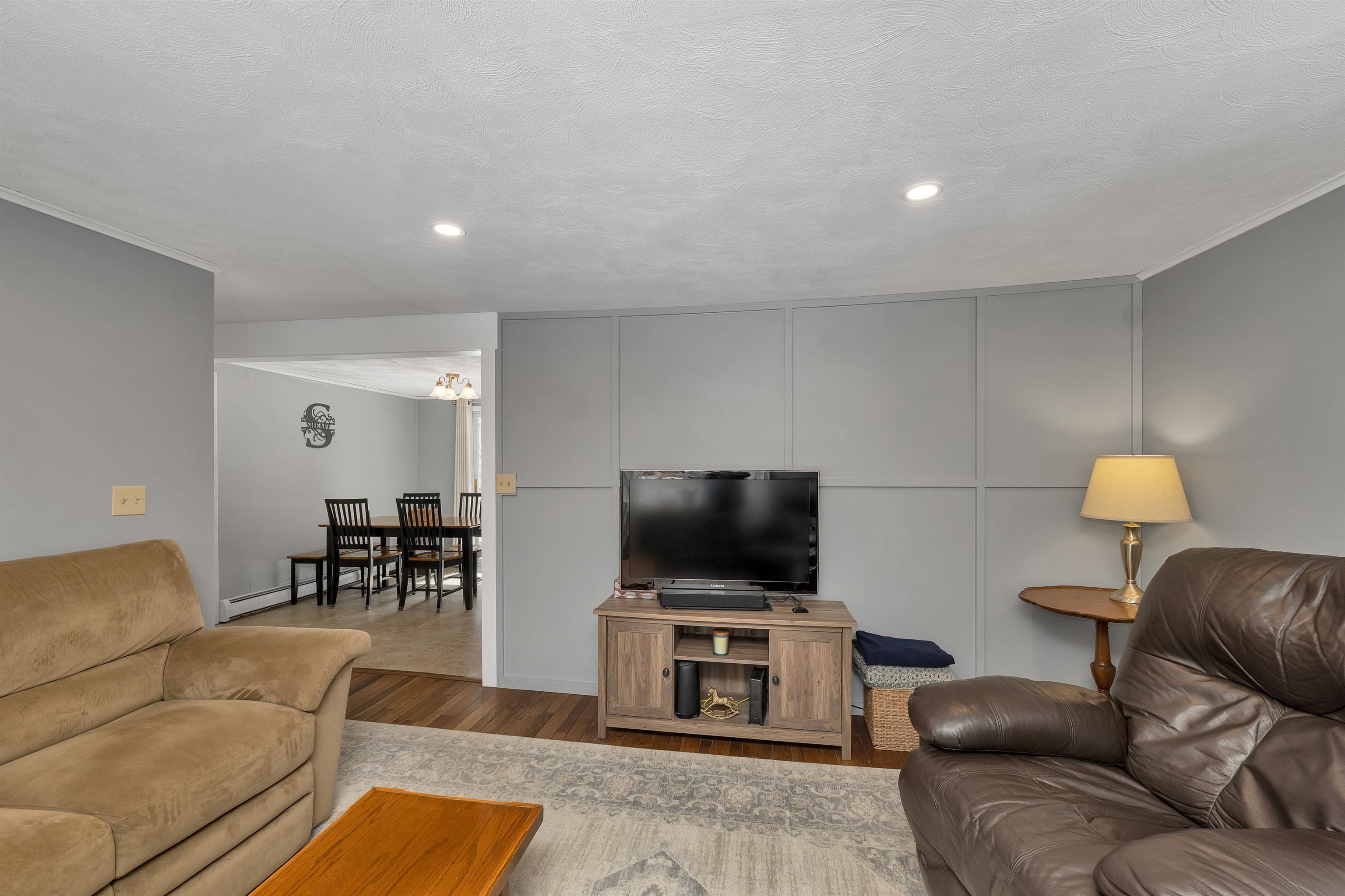 44 Benlor Drive Conway, NH 03813 - Photo 6 of 51