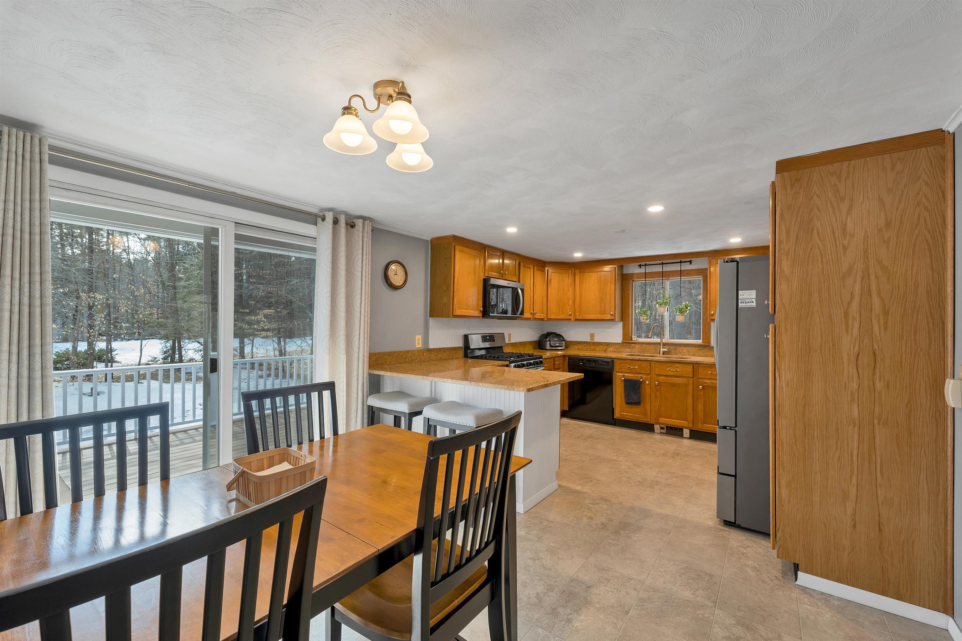 44 Benlor Drive Conway, NH 03813 - Photo 7 of 51