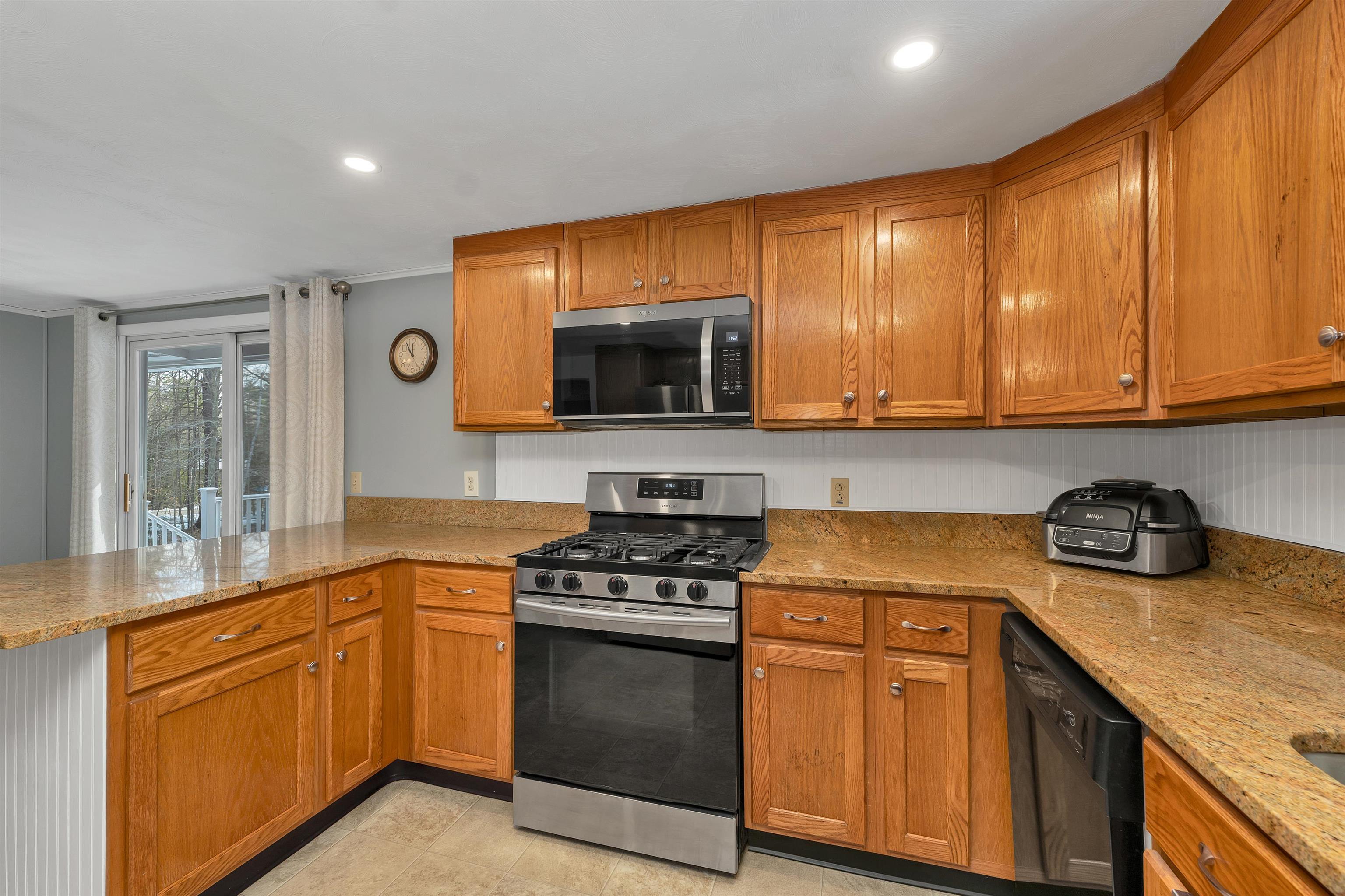 44 Benlor Drive Conway, NH 03813 - Photo 8 of 51