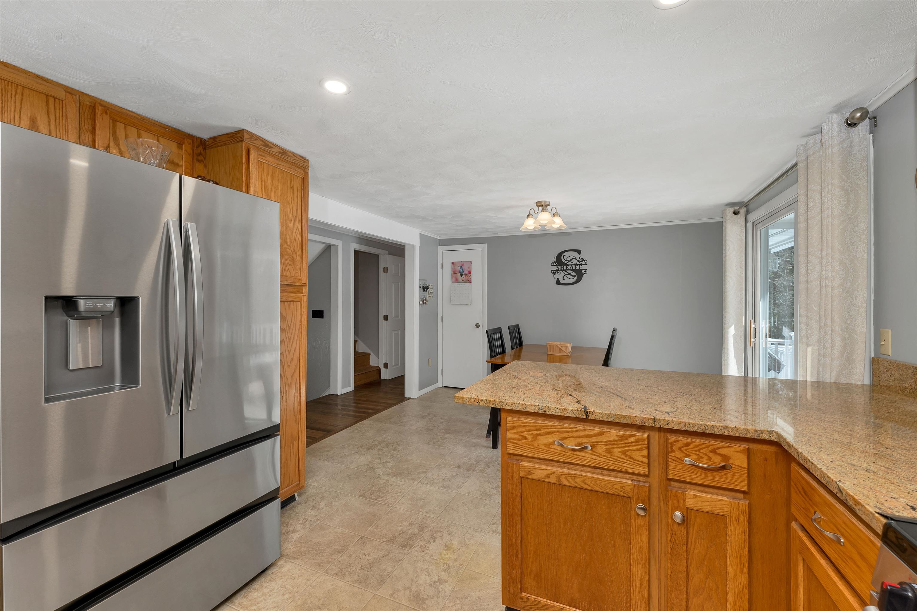 44 Benlor Drive Conway, NH 03813 - Photo 9 of 51