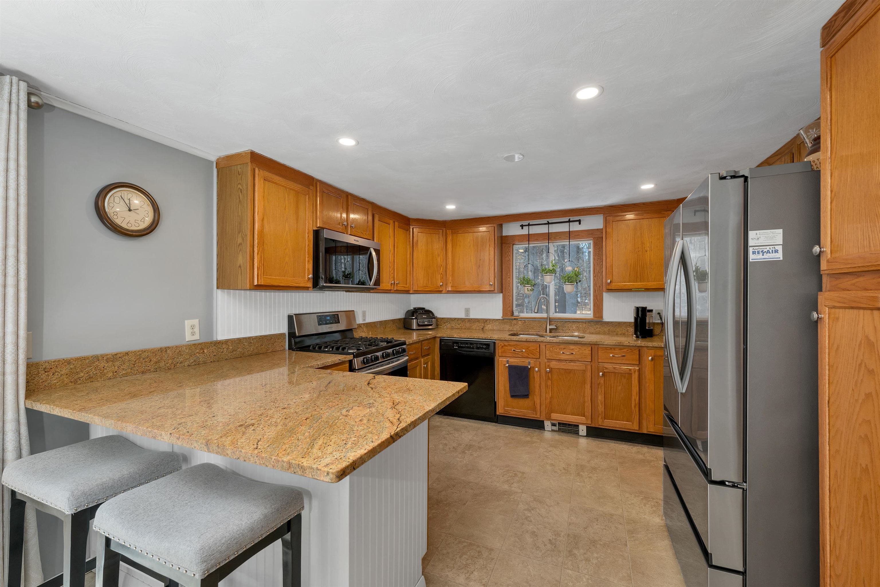 44 Benlor Drive Conway, NH 03813 - Photo 10 of 51