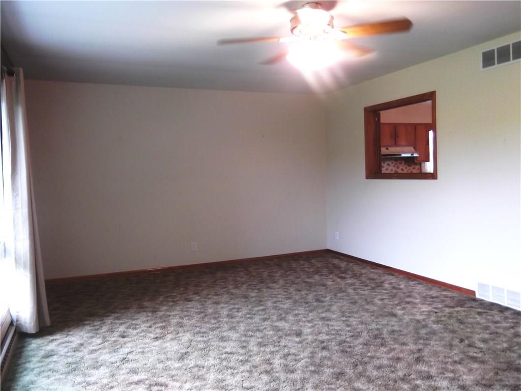 22127 Pocket Road Batesville, IN 47006 - Photo 2 of 16