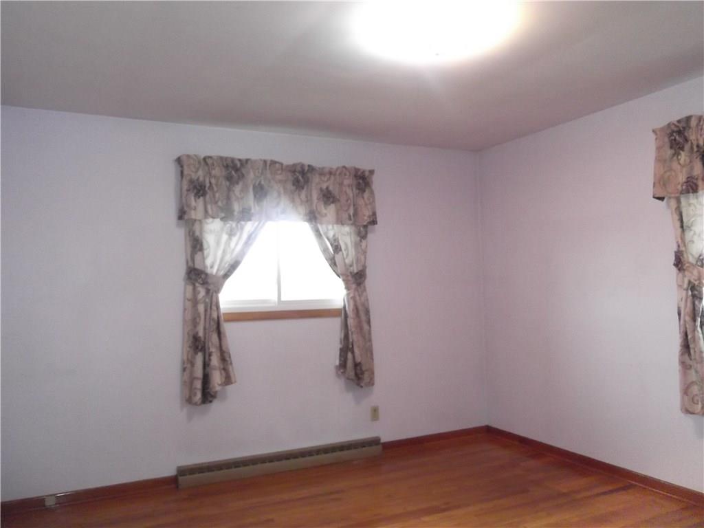 22127 Pocket Road Batesville, IN 47006 - Photo 11 of 16