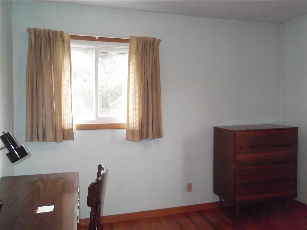 22127 Pocket Road Batesville, IN 47006 - Photo 12 of 16