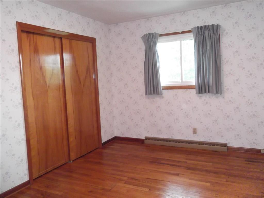 22127 Pocket Road Batesville, IN 47006 - Photo 14 of 16