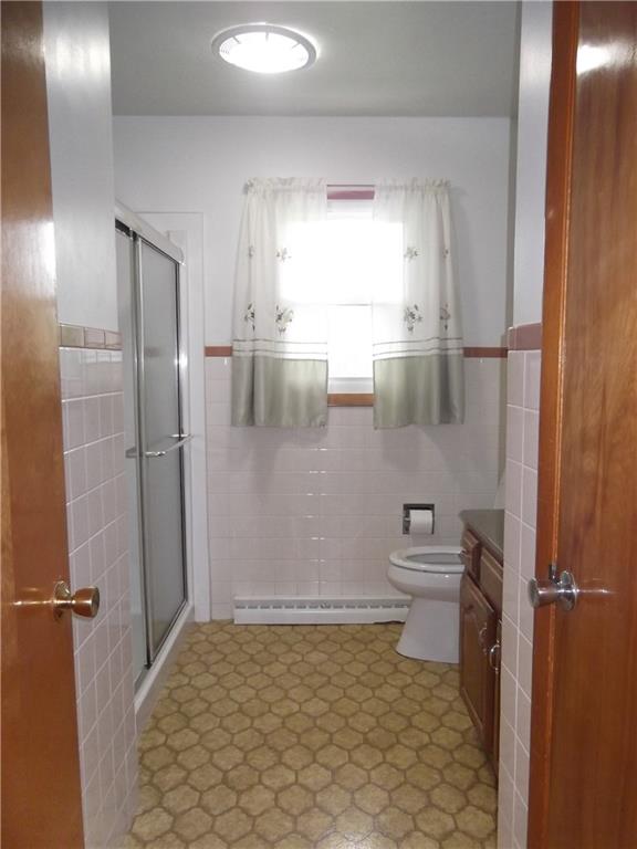 22127 Pocket Road Batesville, IN 47006 - Photo 15 of 16