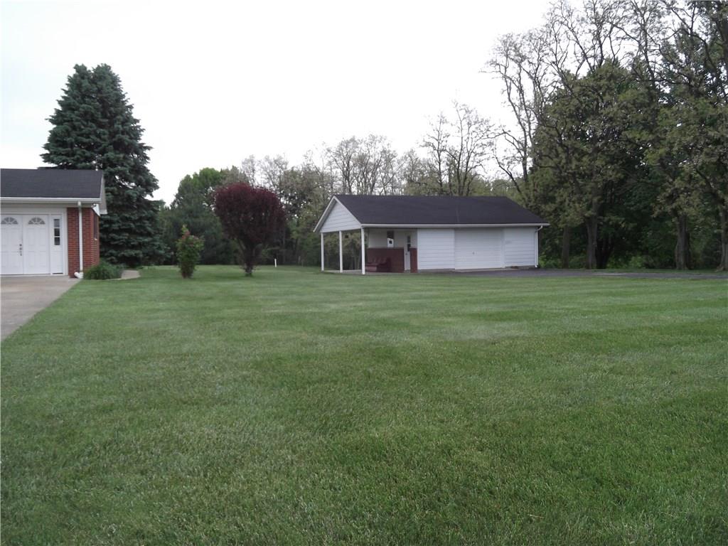 22127 Pocket Road Batesville, IN 47006 - Photo 16 of 16