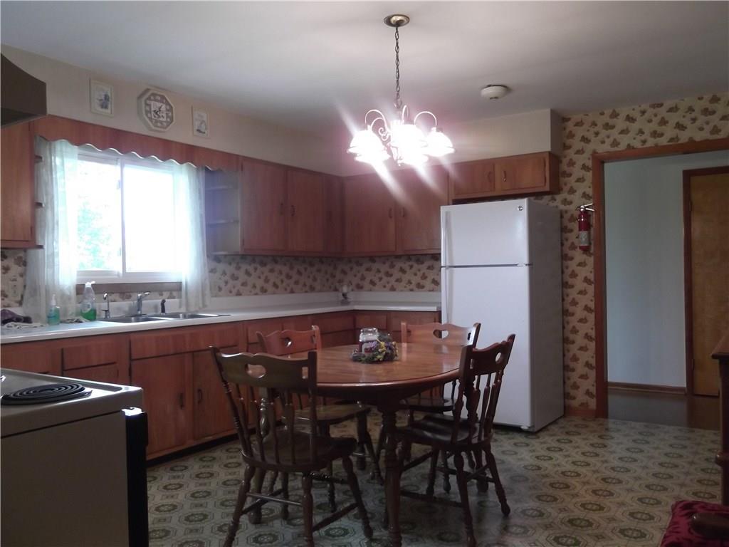 22127 Pocket Road Batesville, IN 47006 - Photo 5 of 16