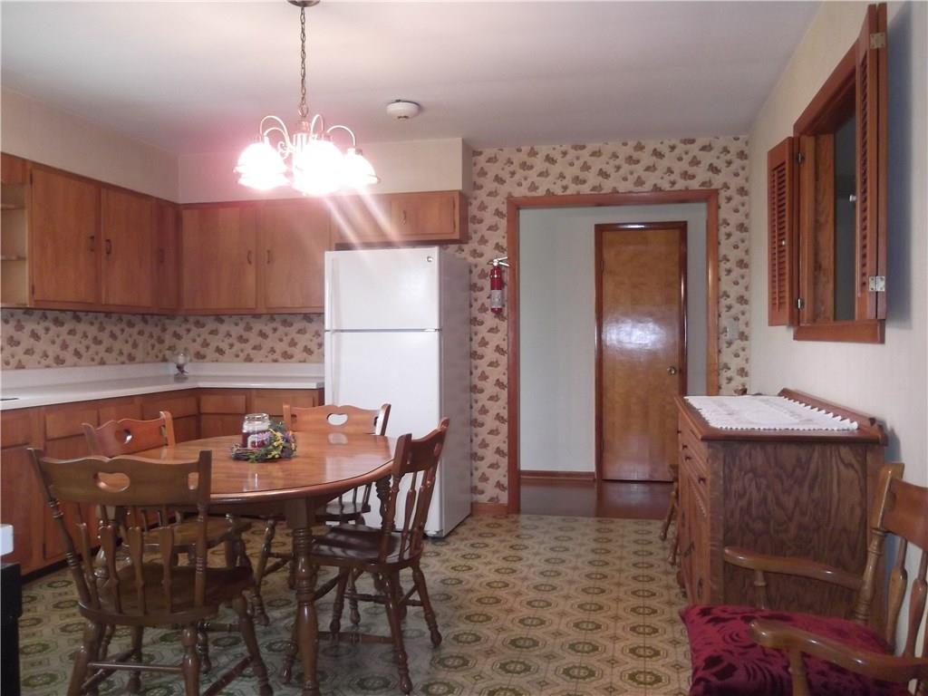 22127 Pocket Road Batesville, IN 47006 - Photo 6 of 16