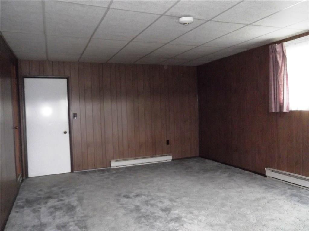 22127 Pocket Road Batesville, IN 47006 - Photo 7 of 16