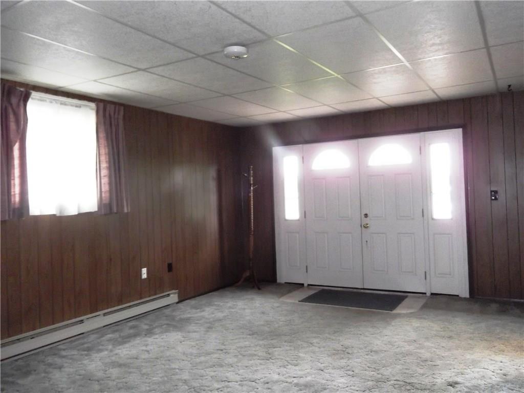 22127 Pocket Road Batesville, IN 47006 - Photo 8 of 16
