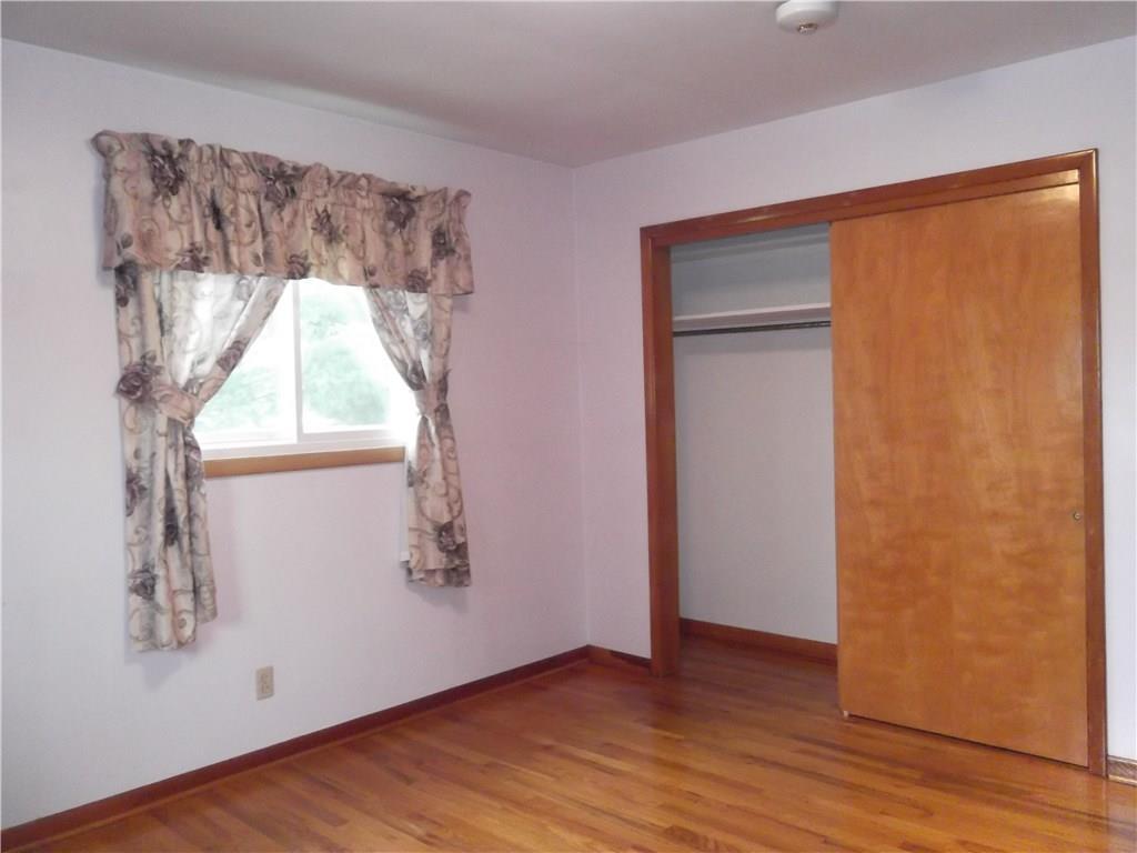 22127 Pocket Road Batesville, IN 47006 - Photo 10 of 16