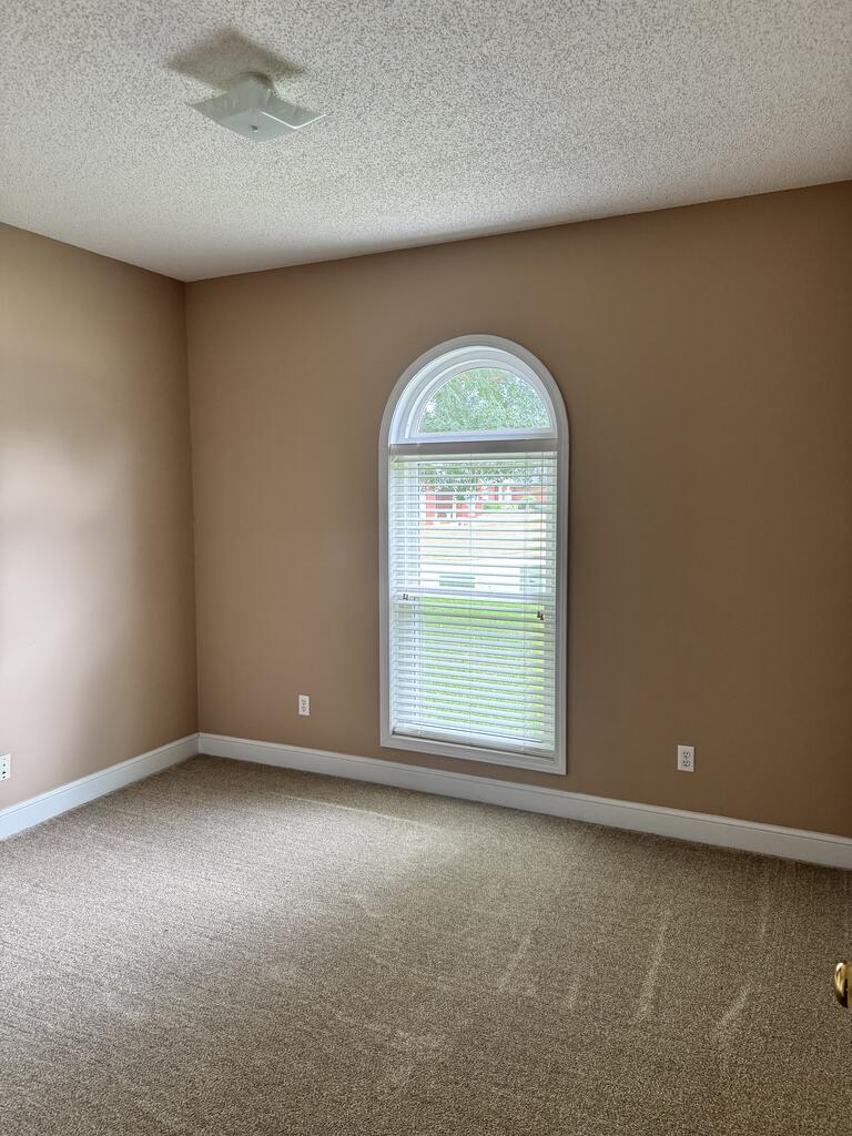 800 Baywood Road Dothan, AL 36305 - Photo 19 of 23 Gallery Image 19
