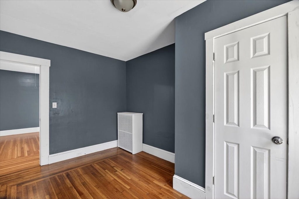 30-32 Sydney Avenue Holyoke, MA 01040 - Photo 13 of 39 Gallery Image 13
