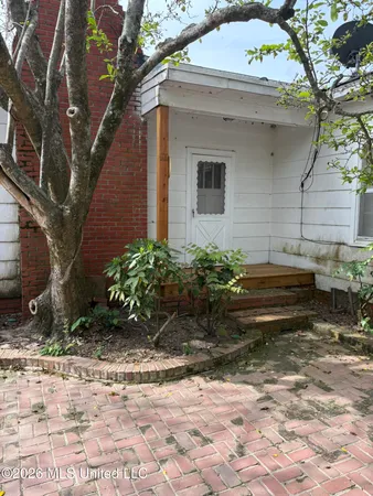 $325,000 | 665 Baltzer Rome Road, Tutwiler, MS 38963