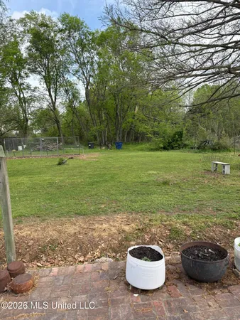 $325,000 | 665 Baltzer Rome Road, Tutwiler, MS 38963