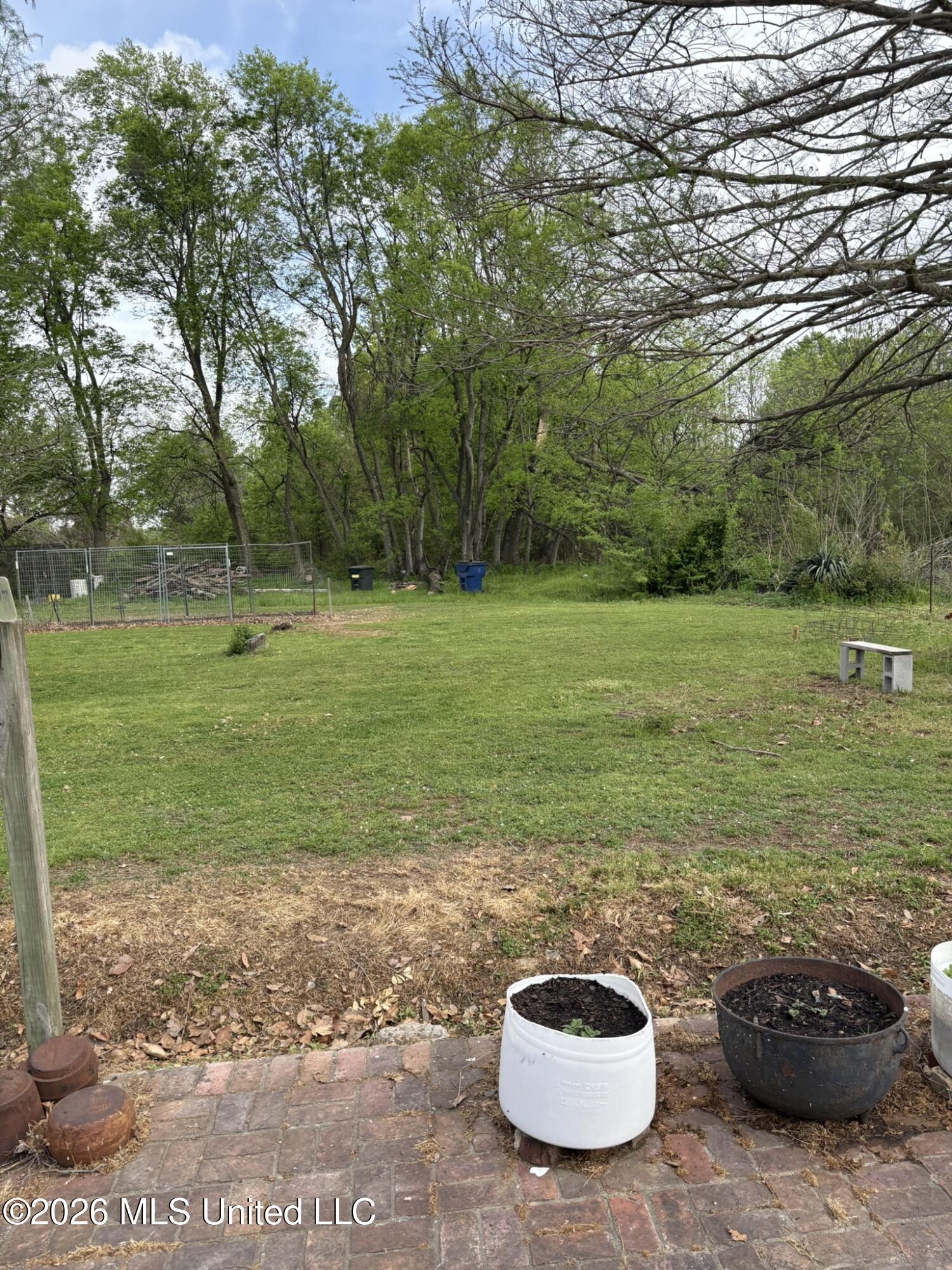 665 Baltzer Rome Road Tutwiler, MS 38963 - Photo 29 of 34 665 Baltzer-Rome.JPEG 1.JPEG GF.JPEG sid