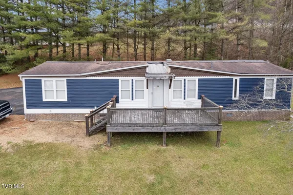$175,000 | 81 Redwood Drive, Honaker, VA 24260