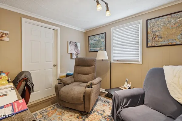$175,000 | 81 Redwood Drive, Honaker, VA 24260