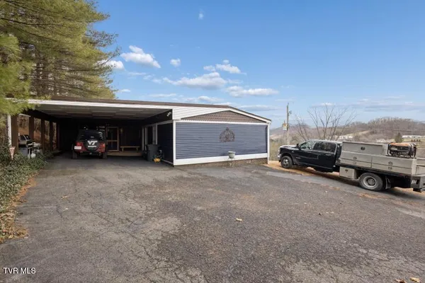 $175,000 | 81 Redwood Drive, Honaker, VA 24260