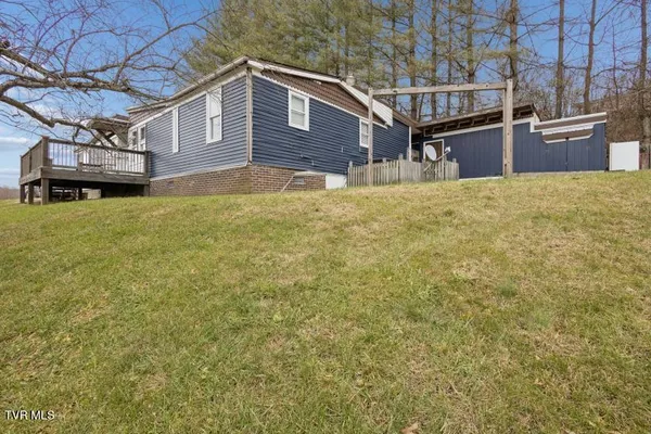 $175,000 | 81 Redwood Drive, Honaker, VA 24260