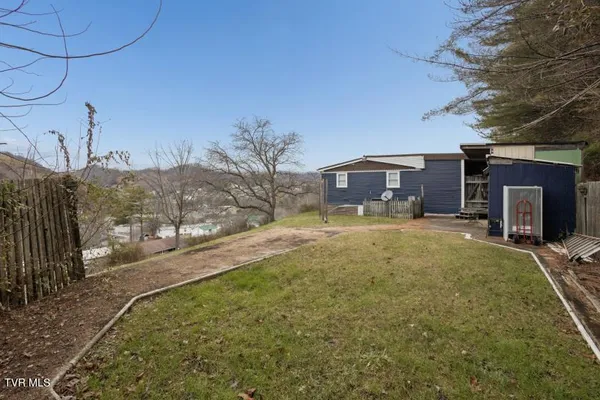 $175,000 | 81 Redwood Drive, Honaker, VA 24260