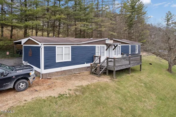 $175,000 | 81 Redwood Drive, Honaker, VA 24260