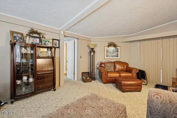 $175,000 | 81 Redwood Drive, Honaker, VA 24260