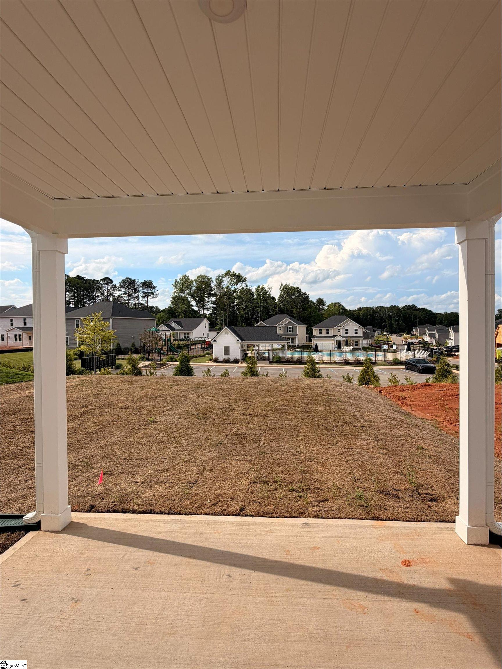 1349 Willow Rdg Way Spartanburg, SC 29307 - Photo 9 of 9