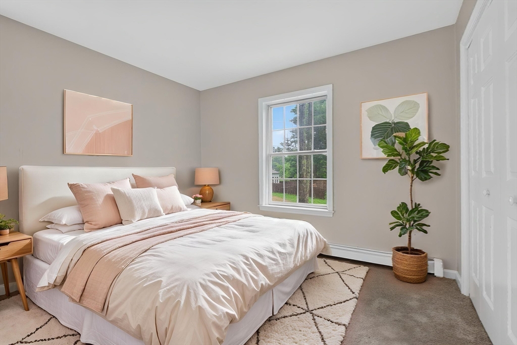 1226 Brimfield Road Warren, MA 01010 - Photo 21 of 33 Gallery Image 21