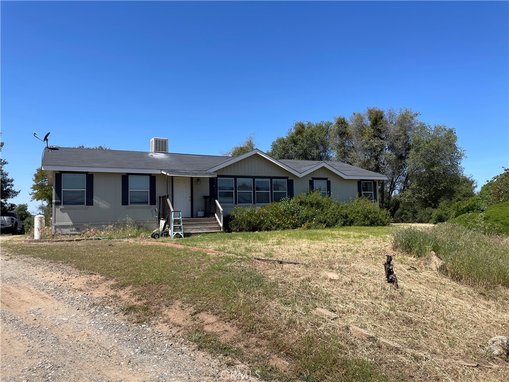 4438 Grist Road Mariposa, CA 95338 - Photo 1 of 1 Gallery Image 1
