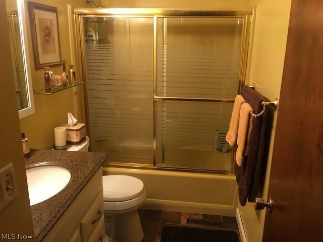 6683 Downs Road Northwest Warren, OH 44481 - Photo 14 of 23 Gallery Image 14