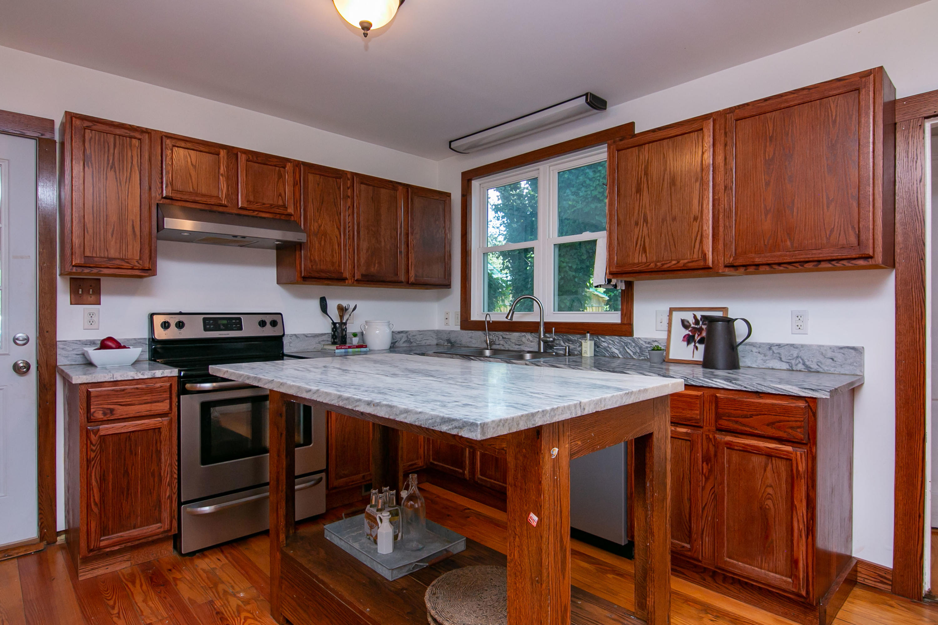 4686 Roger Road Salem, VA 24153 - Photo 13 of 46 IMG_7410