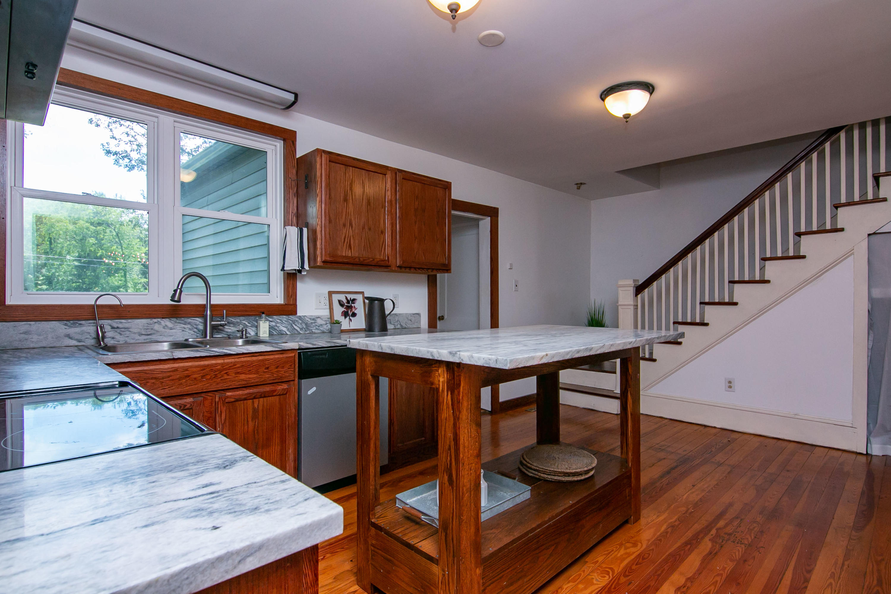 4686 Roger Road Salem, VA 24153 - Photo 14 of 46 IMG_7411