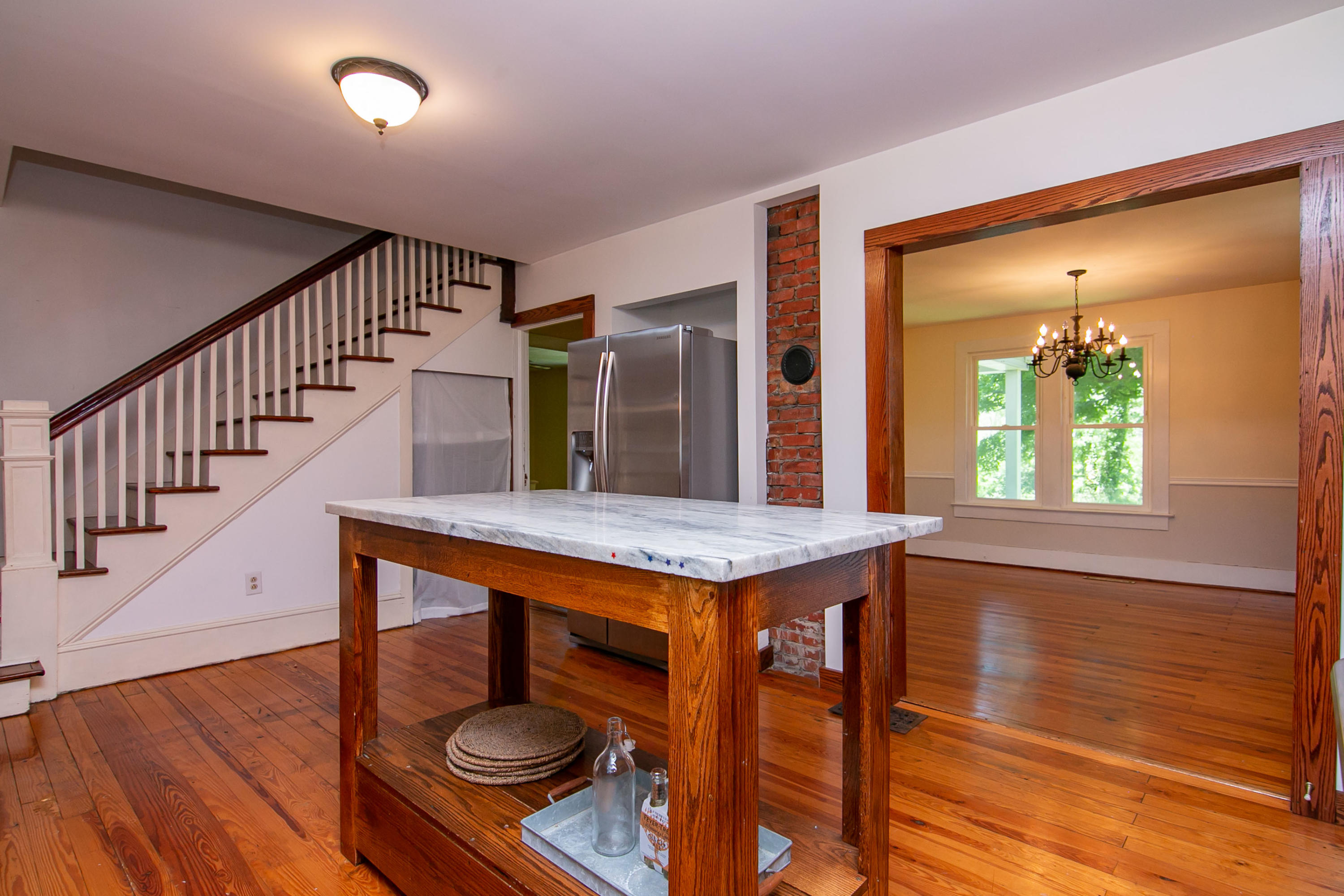 4686 Roger Road Salem, VA 24153 - Photo 15 of 46 IMG_7414