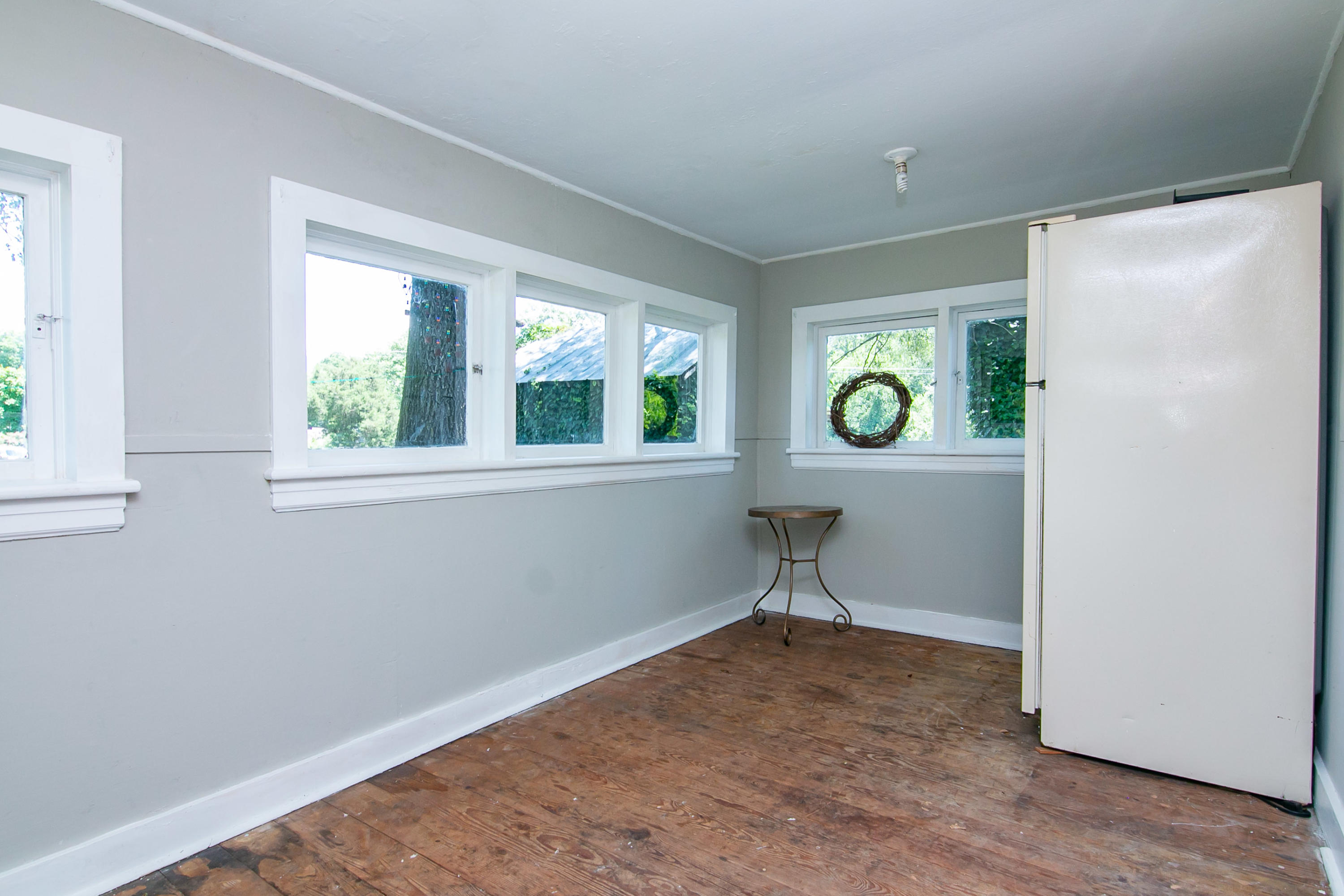 4686 Roger Road Salem, VA 24153 - Photo 16 of 46 IMG_7447