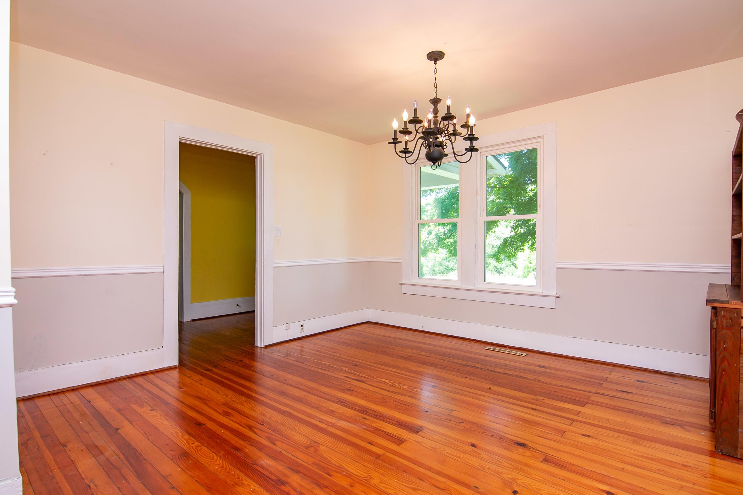 4686 Roger Road Salem, VA 24153 - Photo 17 of 46 IMG_7415