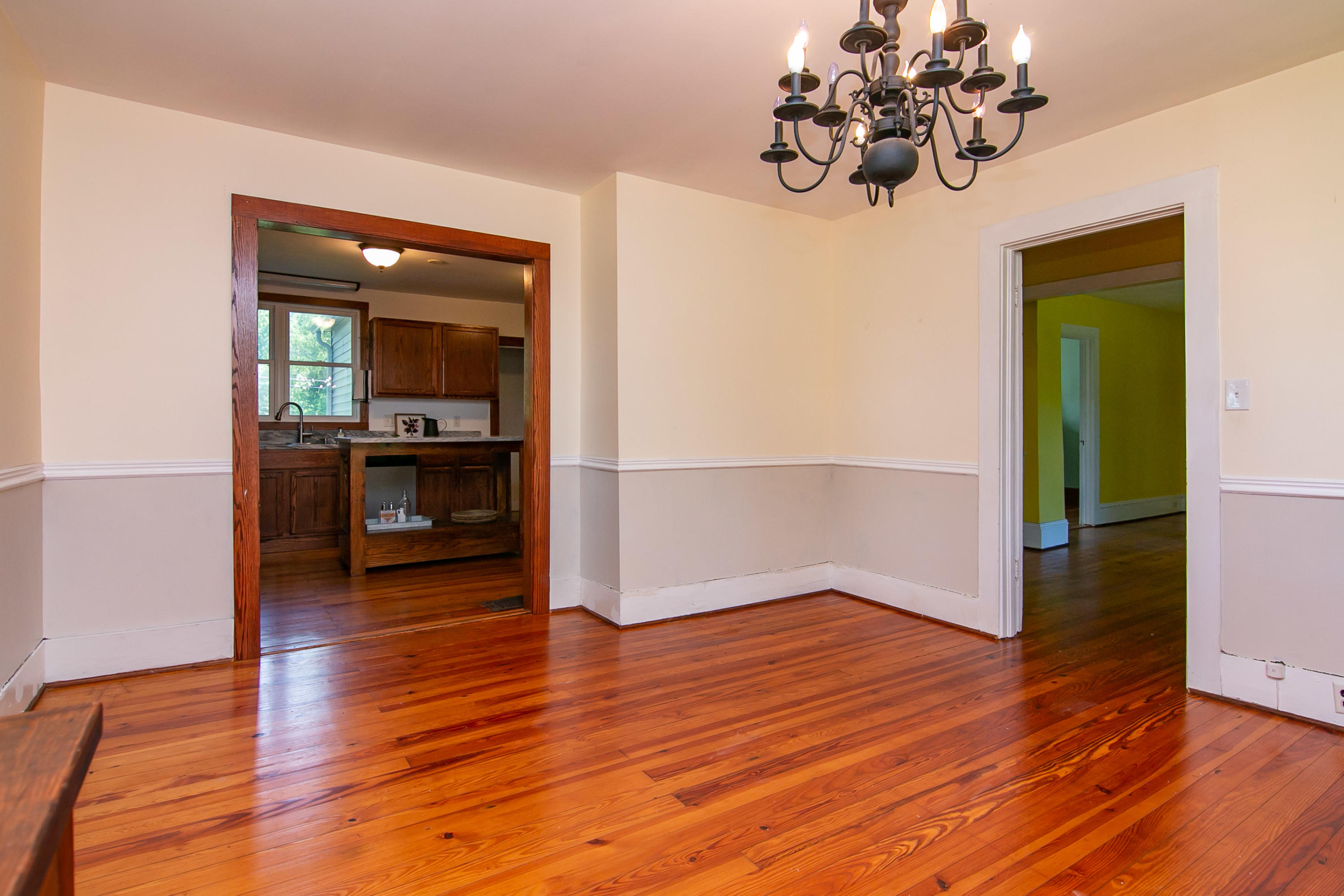 4686 Roger Road Salem, VA 24153 - Photo 18 of 46 IMG_7418