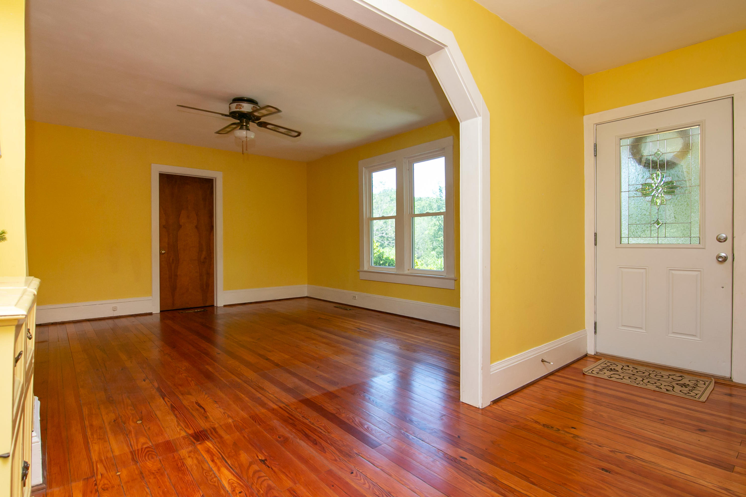4686 Roger Road Salem, VA 24153 - Photo 19 of 46 IMG_7395