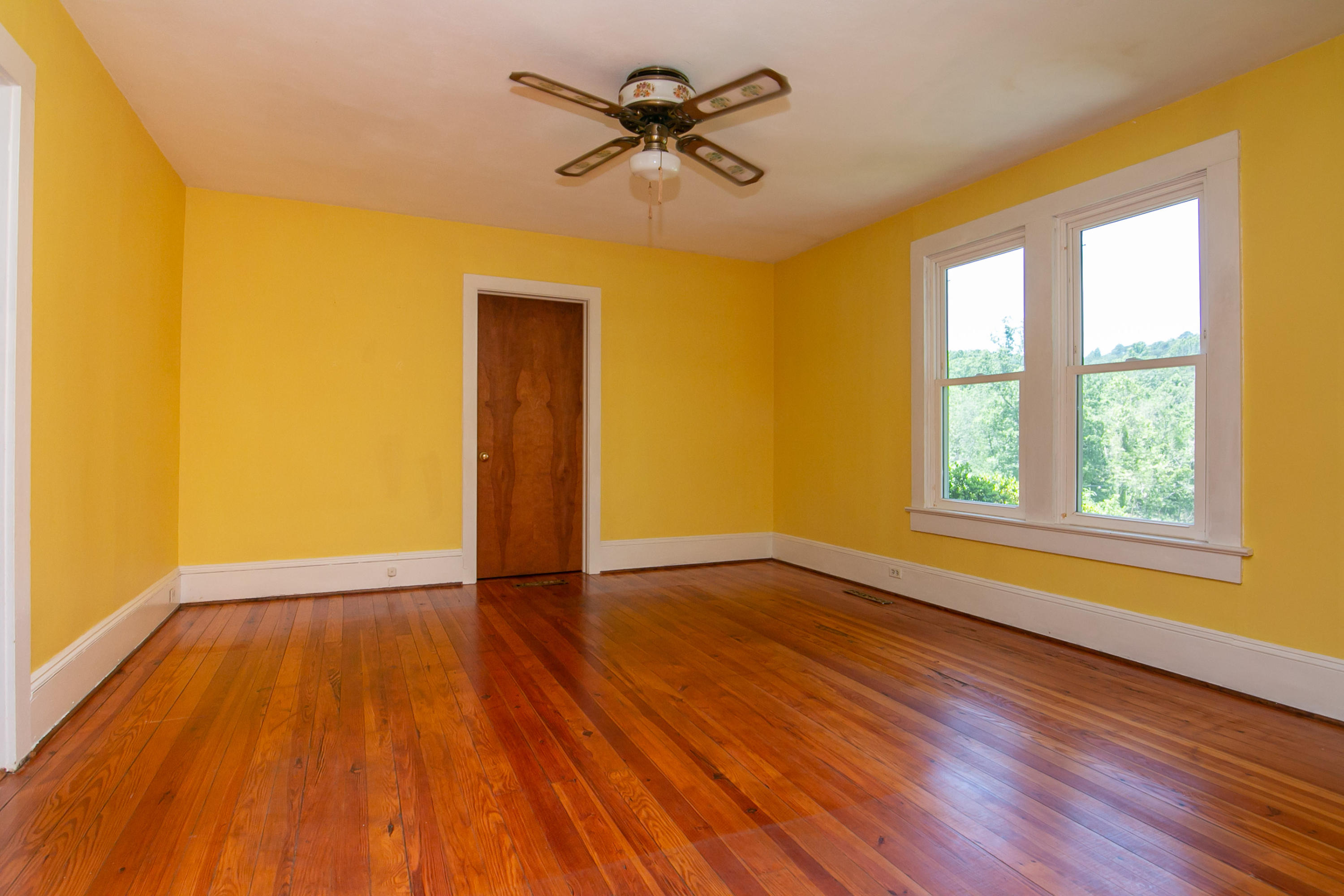 4686 Roger Road Salem, VA 24153 - Photo 20 of 46 IMG_7398