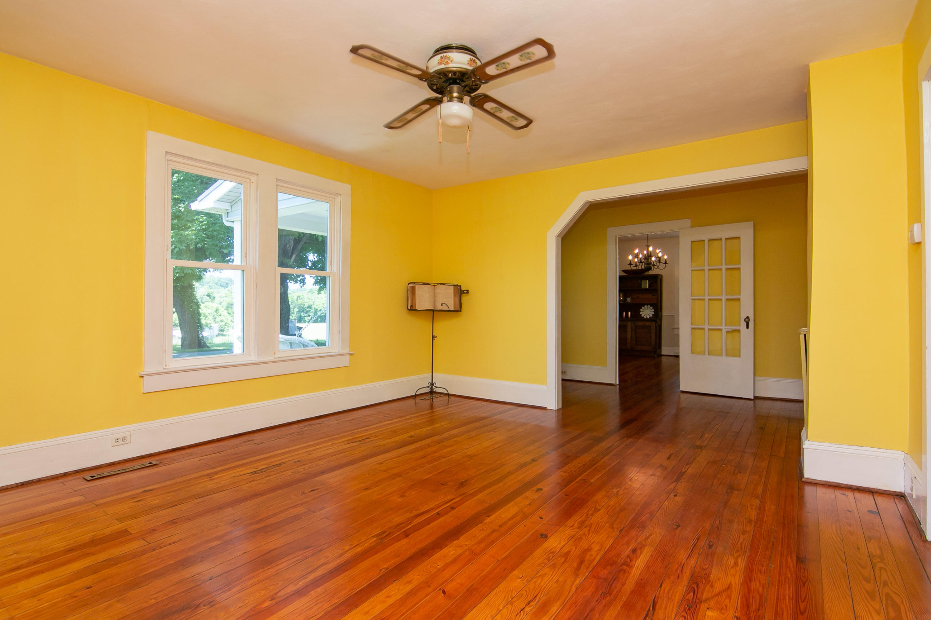4686 Roger Road Salem, VA 24153 - Photo 21 of 46 IMG_7399