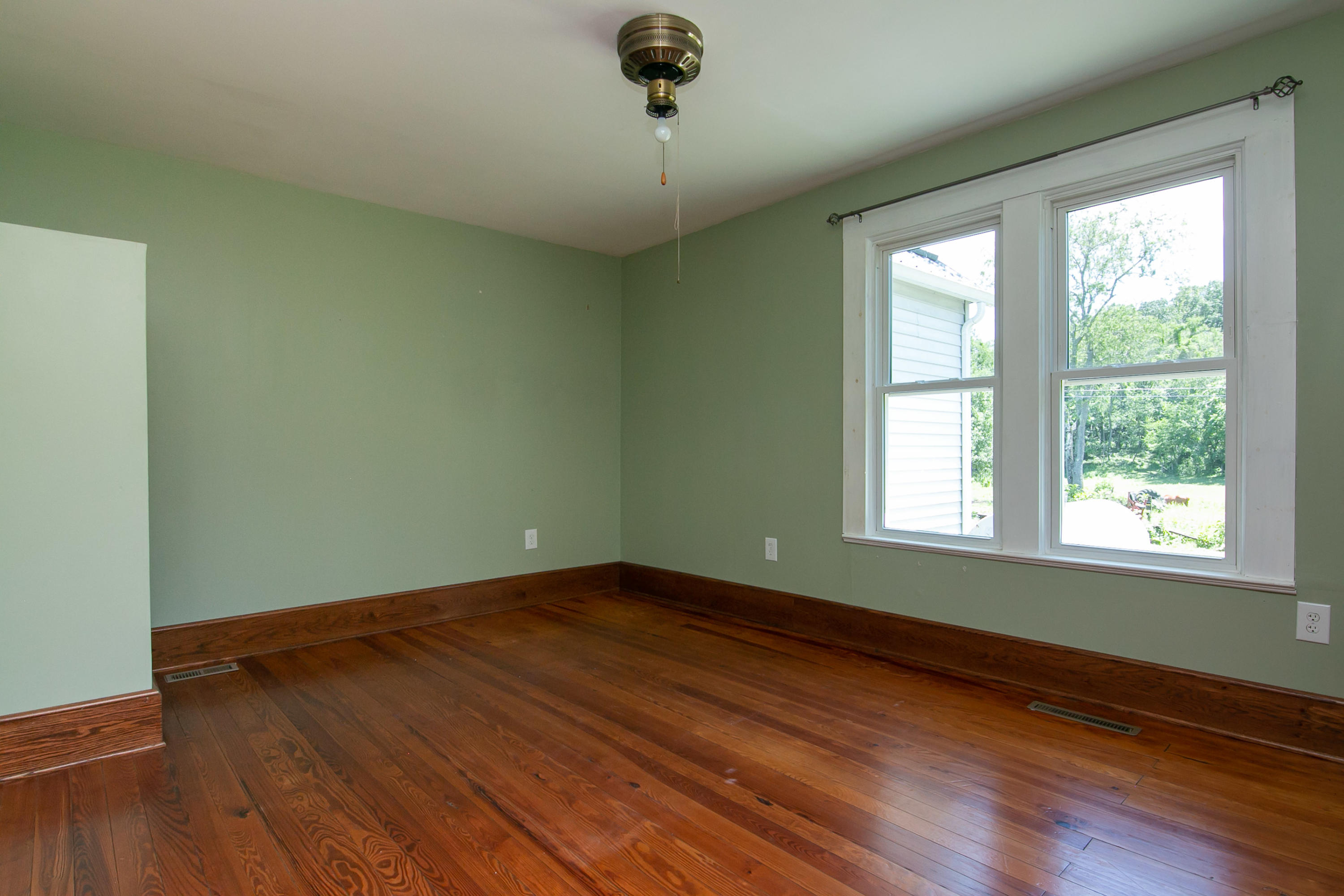 4686 Roger Road Salem, VA 24153 - Photo 22 of 46 IMG_7419