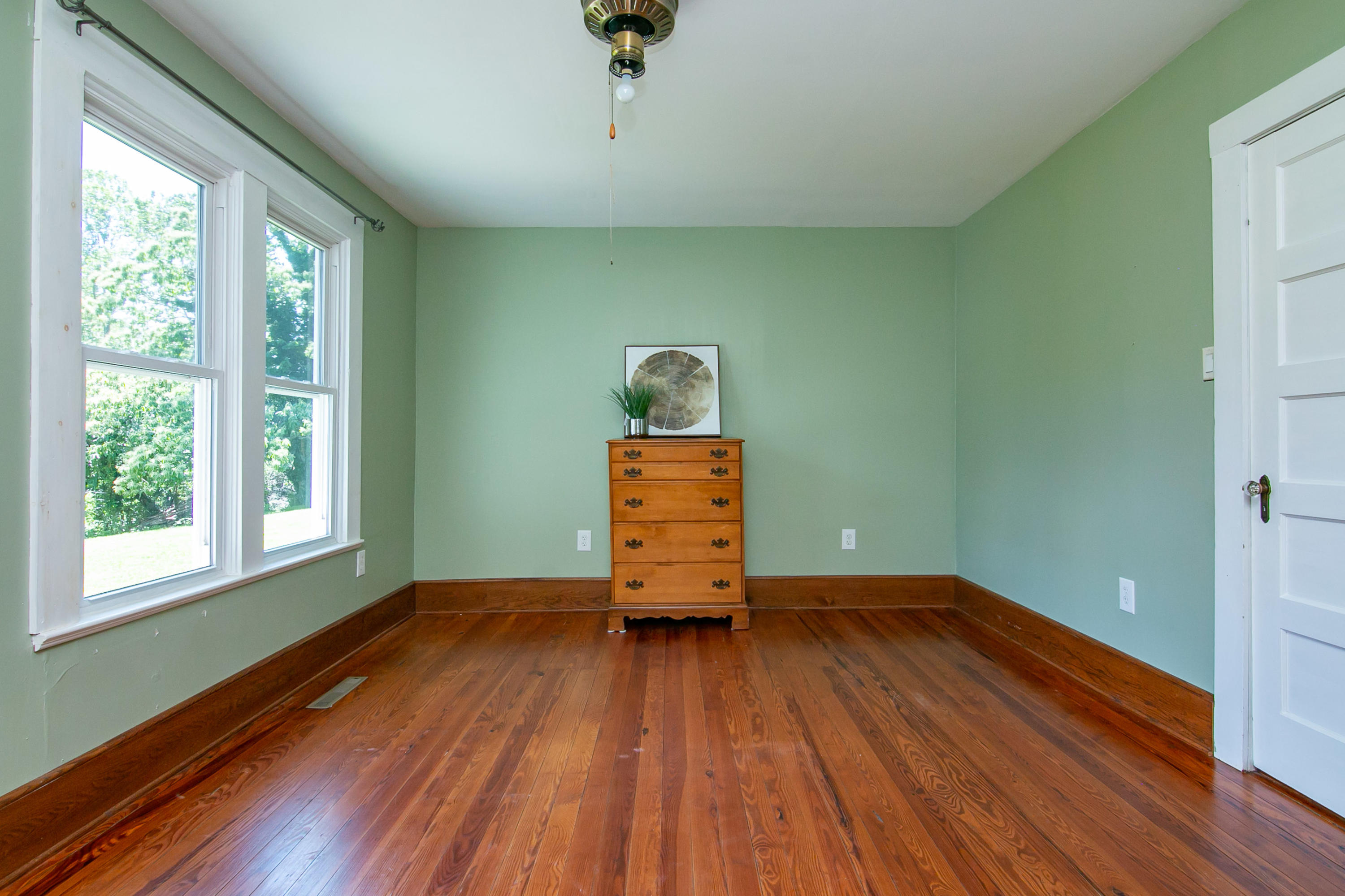 4686 Roger Road Salem, VA 24153 - Photo 23 of 46 IMG_7421