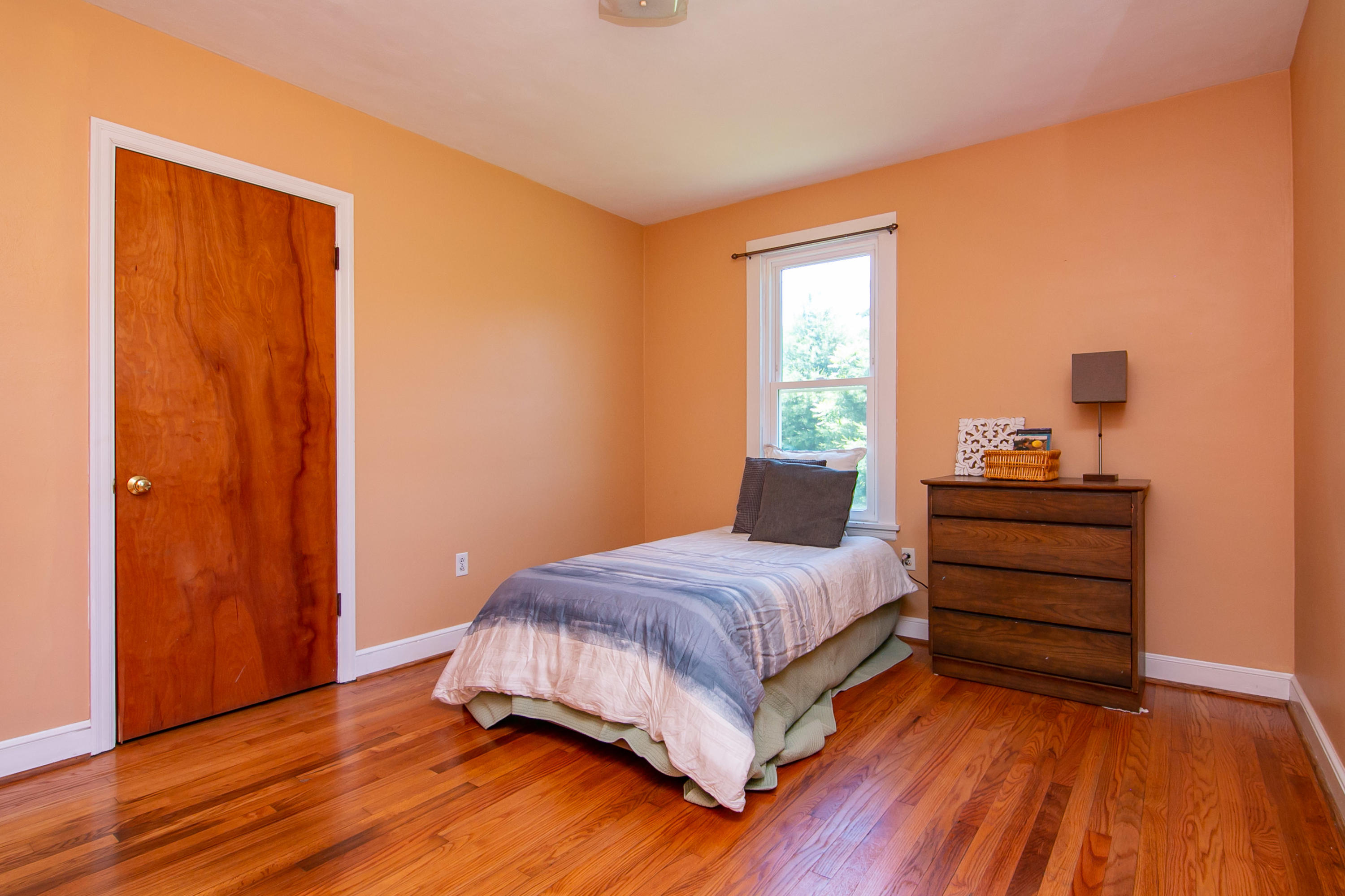4686 Roger Road Salem, VA 24153 - Photo 24 of 46 IMG_7424