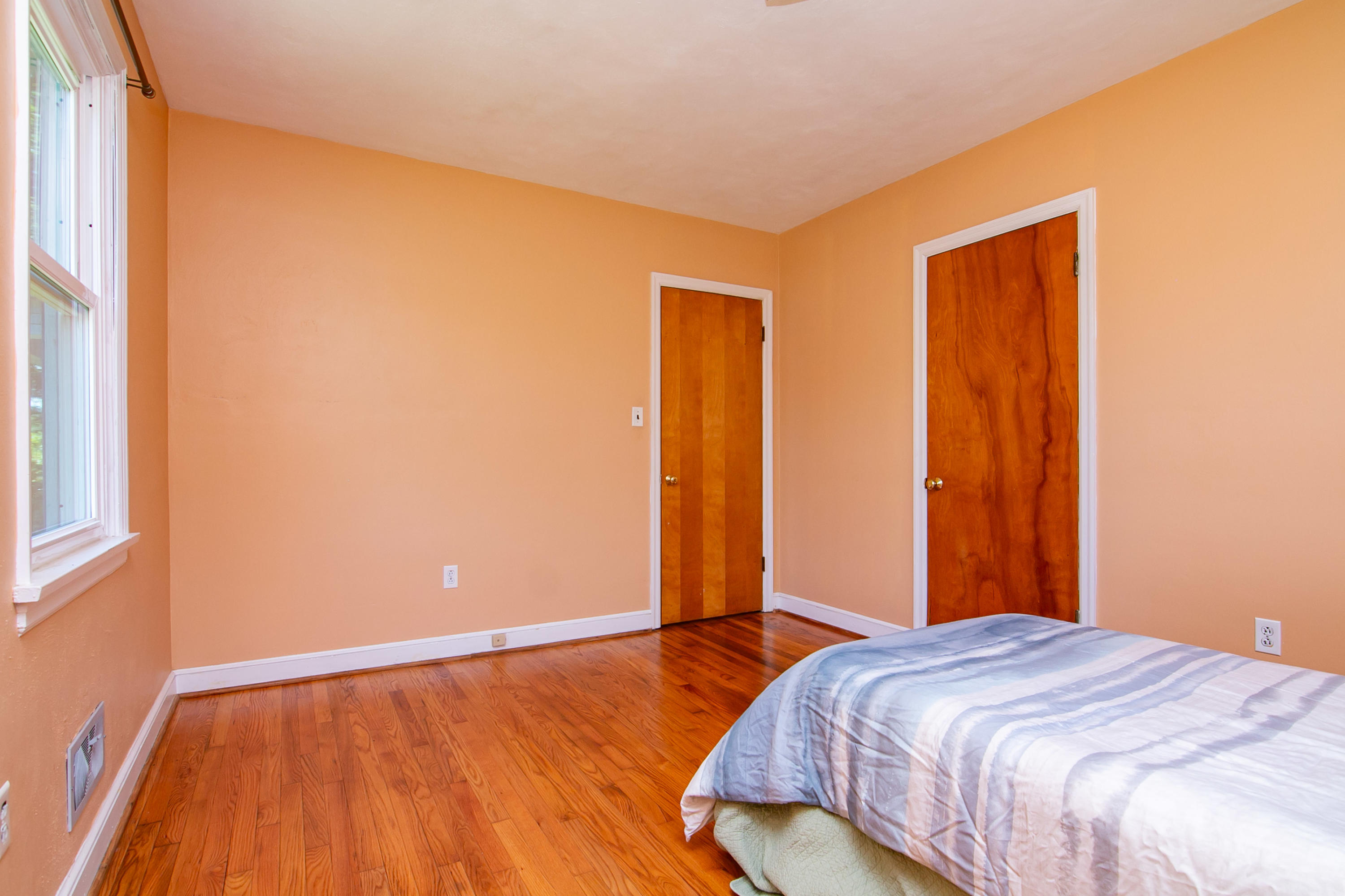 4686 Roger Road Salem, VA 24153 - Photo 25 of 46 IMG_7425