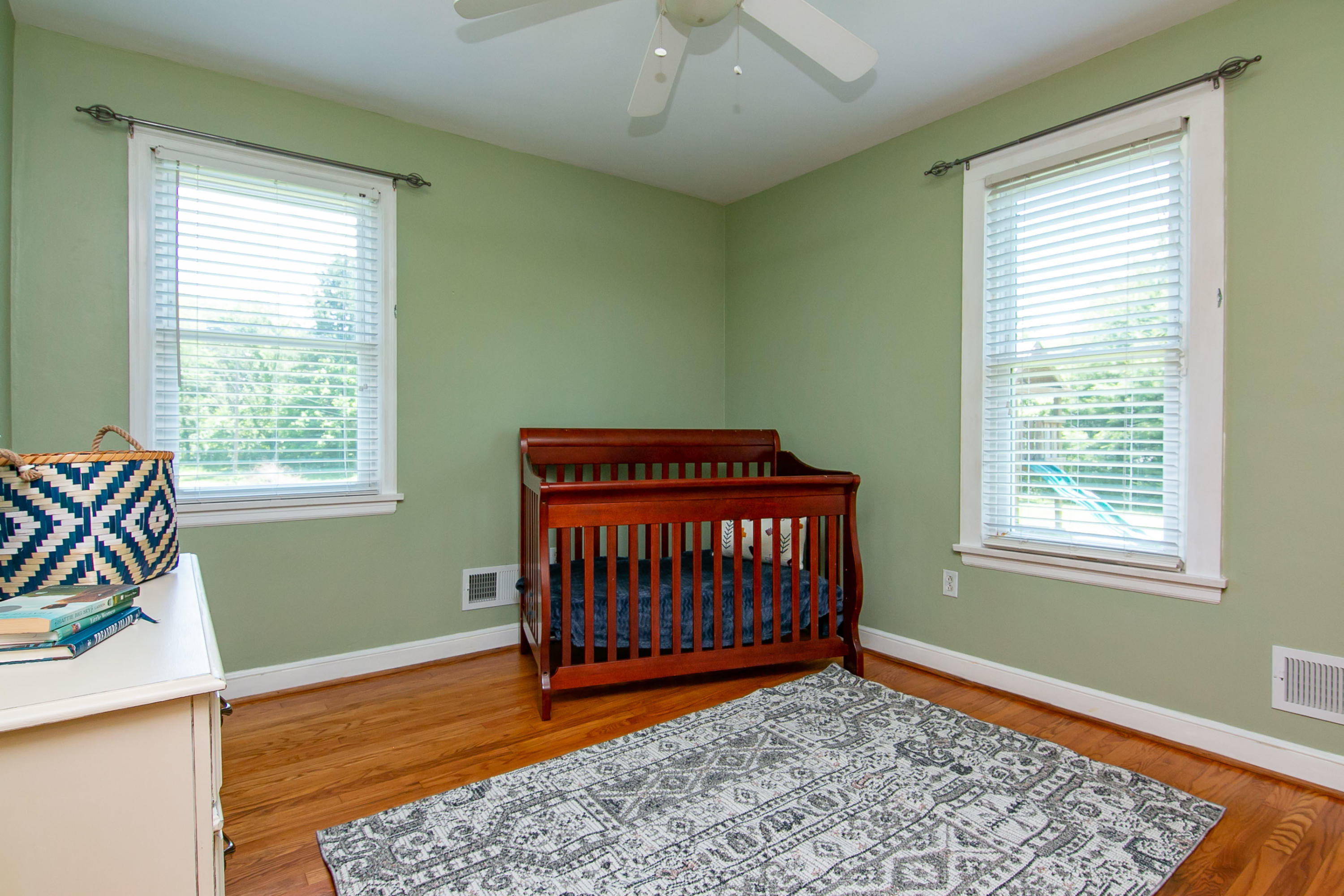 4686 Roger Road Salem, VA 24153 - Photo 27 of 46 IMG_7429