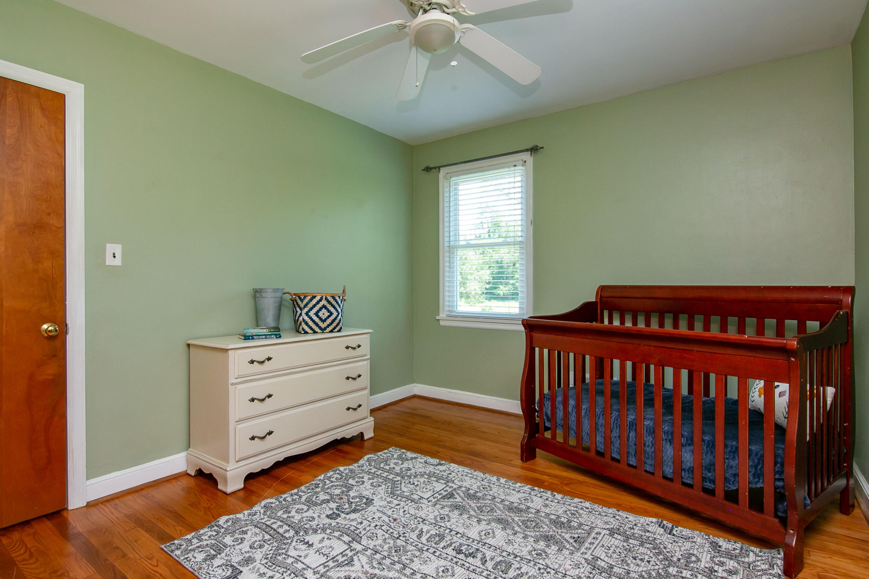 4686 Roger Road Salem, VA 24153 - Photo 28 of 46 IMG_7430
