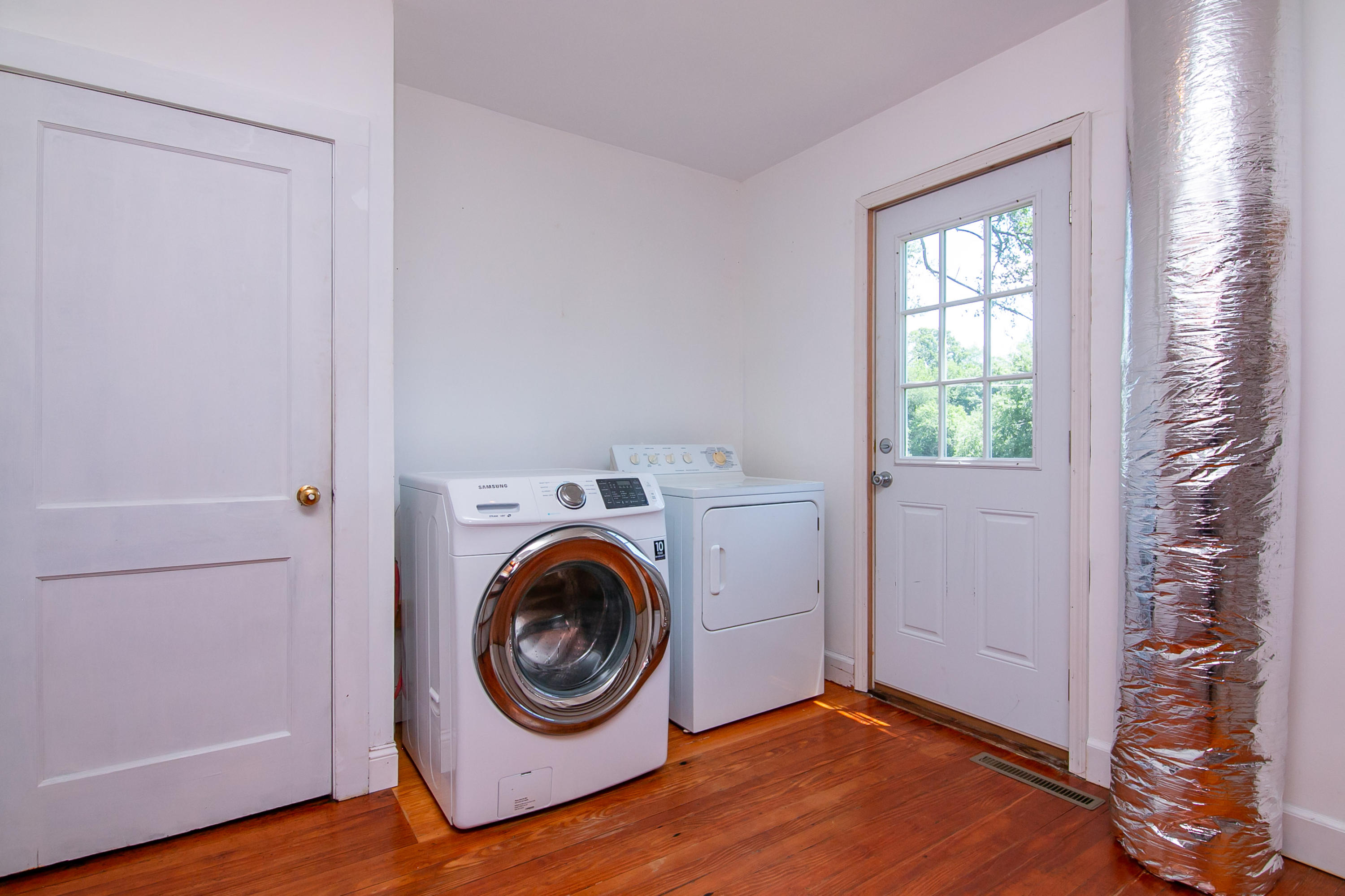 4686 Roger Road Salem, VA 24153 - Photo 31 of 46 IMG_7434