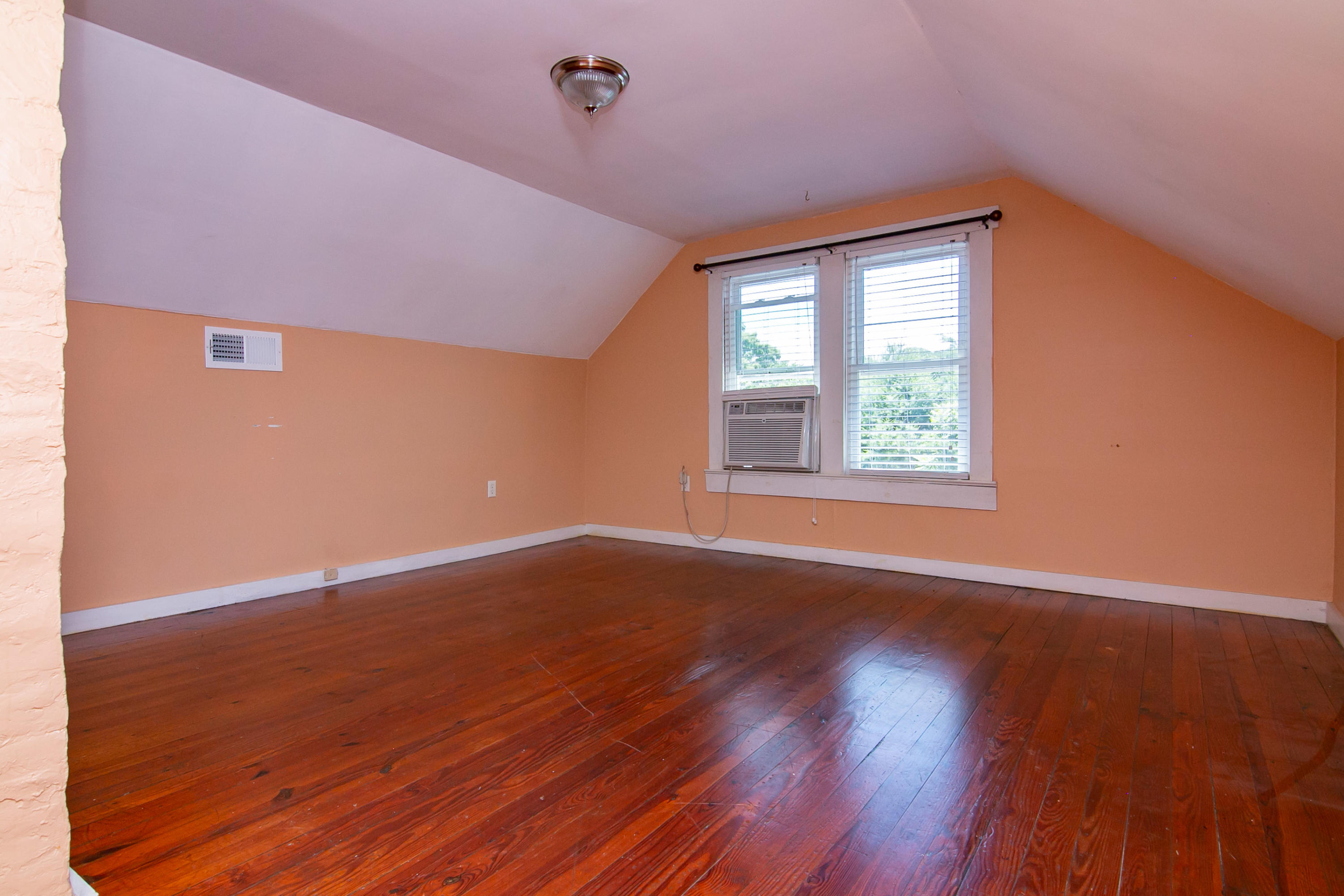 4686 Roger Road Salem, VA 24153 - Photo 33 of 46 IMG_7437